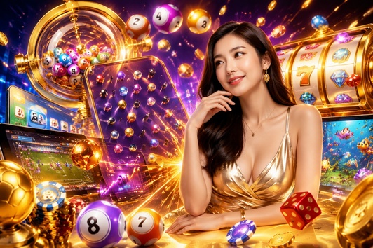 768win